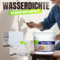 ⚡️❗️Großer Ausverkauf❗️⚡️Wasserdichte & Schimmelresistente Wandreparaturpaste