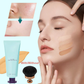 🔥Letzter Tag – 1 kaufen, 1 gratis dazu!🎁All-in-One-Feuchtigkeitscreme, Concealer und Abdeckung 💧✨ Leicht und wasserfest