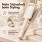 💈 50% RABATT! ✨ Wellenlockenstab – Salon-Glanz & Hitzeschutz ✨