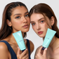 🔥Letzter Tag – 1 kaufen, 1 gratis dazu!🎁All-in-One-Feuchtigkeitscreme, Concealer und Abdeckung 💧✨ Leicht und wasserfest