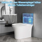 ✨52 % Rabatt✨🧼 2-in-1 WC-Reiniger & Lufterfrischer – Strahlende Sauberkeit & frischer Duft🍃✨ für Ihr Badezimmer! Einfach in die Toilette hängen – für langanhaltende Frische bei jeder Spülung.