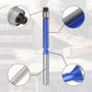 💥 ✨Kaufen Sie 1 und erhalten Sie 1 gratis 🪓⚙️ Biaxiales Schneidwerkzeug 💪🔩🌟