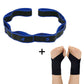 🌸Letzter Tag des Sonderangebots – 50% Rabatt💕✨Widerstandsband für Fitness und Yoga✨