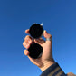 📢📢50 % Rabatt!! ⏰Sonnenbrille mit einstellbarer Tönung Sonnenschutz für draußen – unverzichtbar für Reisen