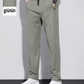 Herren Sommer Ice Silk Sweatpants