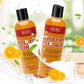 🧴 KAUFE 2, ERHALTE 1 GRATIS! ✨ Natürliches Maikromolekularisiertes Bienenwachsspray – Pflegt Holz, Schützt Vor Feuchtigkeit & Verleiht Einen Sanften Glanz 🪑