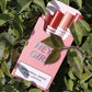 💖Buy 2 Get 1 Free💖2024 Heygirl Lipstick