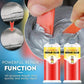 Metal Repair Strong Casting Welding AB Glue