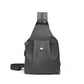 🔥Letzter Tag: 55% Rabatt! ⏰🎒Wandelbarer Rucksack und Umhängetasche mit mehreren Taschen🎁