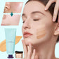 🔥Letzter Tag – 1 kaufen, 1 gratis dazu!🎁All-in-One-Feuchtigkeitscreme, Concealer und Abdeckung 💧✨ Leicht und wasserfest