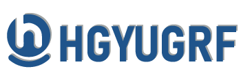 hgyugrf