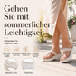 📢📢40% RABATT !!⏰Einfache und stützende Sandalen für Frauen
