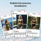 🏖️  Sommer-Neustart: Hoher Bund, Mesh-Akzente, formende Wirkung. Wer jetzt nicht kauft, bereut es am Strand. 🌊☀️