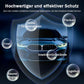 🚗💨60 % RABATT🏆✨ Hochwertiges Keramikversiegelungsspray – Anwendung in 5 Minuten, 12 Monate Glanz und wasserabweisender Schutz. Sofortiger Glanz, müheloser Glanz!