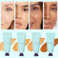 🔥Letzter Tag – 1 kaufen, 1 gratis dazu!🎁All-in-One-Feuchtigkeitscreme, Concealer und Abdeckung 💧✨ Leicht und wasserfest