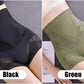 ❤️‍🔥Mejio Hochtaillierte nahtlose Damenunterhose, Bauchkontrolle & Po-Lifting Shapewear✨