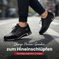 📢📢50% Rabatt  !!⏰ 2026 NEUHEIT! Weiche, leichte Herrenschuhe – Atmungsaktiv, flexibel & perfekt für Alltag & Reisen ✨