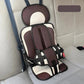 🎁Neujahrsangebot 2026🎁 Tragbarer Kindersitz fürs Auto