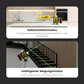 ⚡️57 % Rabatt⚡️💥 Zeitlich begrenztes Angebot  🔥 Multifunktions-Laserwasserwaage