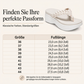 📢📢40% RABATT !!⏰Einfache und stützende Sandalen für Frauen
