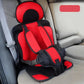 🎁Neujahrsangebot 2026🎁 Tragbarer Kindersitz fürs Auto