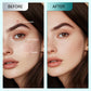 🔥Letzter Tag – 1 kaufen, 1 gratis dazu!🎁All-in-One-Feuchtigkeitscreme, Concealer und Abdeckung 💧✨ Leicht und wasserfest