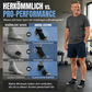 🧦🔥 50% RABATT NUR FÜR KURZE ZEIT! Unisex-Freizeitsocken, atmungsaktiv, bequem, knöchellang – Perfekt für Sport, Alltag & warme Tage ✨