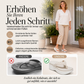 📢📢40% RABATT !!⏰Einfache und stützende Sandalen für Frauen
