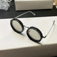 📢📢50 % Rabatt!! ⏰Sonnenbrille mit einstellbarer Tönung Sonnenschutz für draußen – unverzichtbar für Reisen