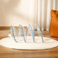 🔥Heißer Sale - 50% OFF🎁CattyCoil Safe Toy