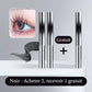 🔥 ACHETEZ-EN 1, OBTENEZ-EN 1 GRATUIT! 💕 Iron Wand Mascara – Longueur et Boucles Sans Bavures ✨