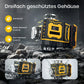 ⚡️57 % Rabatt⚡️💥 Zeitlich begrenztes Angebot  🔥 Multifunktions-Laserwasserwaage
