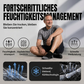 🧦🔥 50% RABATT NUR FÜR KURZE ZEIT! Unisex-Freizeitsocken, atmungsaktiv, bequem, knöchellang – Perfekt für Sport, Alltag & warme Tage ✨