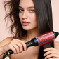 📢📢60 % Rabatt!! ⏰ 2-in-1 Volumenkamm ✨ Voluminöses Haar in wenigen Minuten✨