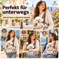 🐾 50% RABATT! 🎒 3-in-1 Haustier-Tragetasche – Atmungsaktiv & ergonomisch für unterwegs ✨