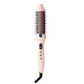 📢📢60 % Rabatt!! ⏰ 2-in-1 Volumenkamm ✨ Voluminöses Haar in wenigen Minuten✨