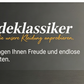 Leichte Sporthose aus Ice-Silk für den Sommer