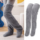 ❄️Early Winter Discount-49% OFF❄️Winter Thickened Warm Knee Socks