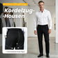 Leichte Sporthose aus Ice-Silk für den Sommer
