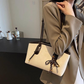 💎 60% Rabatt nur €24,99 statt €62,99👜✨ Vintage-Umhängetasche aus PU-Leder für Damen – Zeitlos schön!