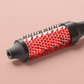 📢📢60 % Rabatt!! ⏰ 2-in-1 Volumenkamm ✨ Voluminöses Haar in wenigen Minuten✨