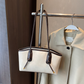 💎 60% Rabatt nur €24,99 statt €62,99👜✨ Vintage-Umhängetasche aus PU-Leder für Damen – Zeitlos schön!
