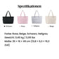 💜Begrenzter Verkauf 60 % RABATT 👜Wasserdichte Luftpolstertasche für Damen, 20 l, flauschige Tragetasche, gesteppte Laptop-Schulterhandtasche