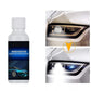 🔥BUY 2 GET 1 FREE🔥 Car Headlight Repair Fluid