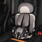 🎁Neujahrsangebot 2026🎁 Tragbarer Kindersitz fürs Auto