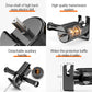🔧 50% RABATT! ❄️ Sabersägeadapter für Bohrmaschine – Vielseitig, robust & einfach zu montieren – Ideal für Holz, Kunststoff & dünnes Metall 🪚