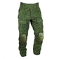 🪖👖 60 % RABATT! 🔥 Taktische Cargohose für Herren mit integrierten Kniepolstern – entwickelt für optimale Bewegungsfreiheit, Strapazierfähigkeit und einsatzbereiten Stauraum
