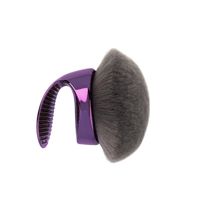 🎁 74 % Rabatt 2+1 GRATIS!!✨💜 Körperabdeckungs-Concealer – wasserfest, leicht und für eine makellose Haut. Ideal zum Abdecken von Tattoos! 🧼