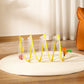 🔥Heißer Sale - 50% OFF🎁CattyCoil Safe Toy