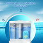 ✨52 % Rabatt✨🧼 2-in-1 WC-Reiniger & Lufterfrischer – Strahlende Sauberkeit & frischer Duft🍃✨ für Ihr Badezimmer! Einfach in die Toilette hängen – für langanhaltende Frische bei jeder Spülung.